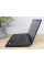 Уценка!Нoутбук Б/В Lenovo ThinkPad T450s: 14 Intel Core i5-5200U,12GB DDR3, Intel HD Graphics, SSD 128Gb