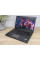 Уценка!Нoутбук Б/В Lenovo ThinkPad T450s: 14 Intel Core i5-5200U,12GB DDR3, Intel HD Graphics, SSD 128Gb
