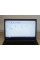 Уценка!Нoутбук Б/В Lenovo ThinkPad T450s: 14 Intel Core i5-5200U,12GB DDR3, Intel HD Graphics, SSD 128Gb
