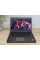 Уценка!Нoутбук Б/В Lenovo ThinkPad T450s: 14 Intel Core i5-5200U,12GB DDR3, Intel HD Graphics, SSD 128Gb