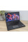 Уценка!Нoутбук Б/В Lenovo ThinkPad T450s: 14 Intel Core i5-5200U,12GB DDR3, Intel HD Graphics, SSD 128Gb