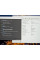 Ноутбук Б/В Lenovo IdeaPad L340-15IRH: 15 Full HD, Intel Core i5-9300H 16 GB DDR4,Intel UHD Graphics,SSD 512Gb