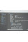 Ноутбук Б/В Lenovo IdeaPad L340-15IRH: 15 Full HD, Intel Core i5-9300H 16 GB DDR4,Intel UHD Graphics,SSD 512Gb