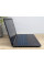 Ноутбук Б/В Lenovo IdeaPad L340-15IRH: 15 Full HD, Intel Core i5-9300H 16 GB DDR4,Intel UHD Graphics,SSD 512Gb