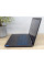 Ноутбук Б/В Lenovo IdeaPad L340-15IRH: 15 Full HD, Intel Core i5-9300H 16 GB DDR4,Intel UHD Graphics,SSD 512Gb