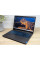 Ноутбук Б/В Lenovo IdeaPad L340-15IRH: 15 Full HD, Intel Core i5-9300H 16 GB DDR4,Intel UHD Graphics,SSD 512Gb