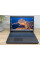 Ноутбук Б/В Lenovo IdeaPad L340-15IRH: 15 Full HD, Intel Core i5-9300H 16 GB DDR4,Intel UHD Graphics,SSD 512Gb