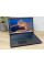 Ноутбук Б/В Lenovo IdeaPad L340-15IRH: 15 Full HD, Intel Core i5-9300H 16 GB DDR4,Intel UHD Graphics,SSD 512Gb