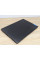 Ноутбук Б/В Lenovo IdeaPad L340-15IRH: 15 Full HD, Intel Core i5-9300H 16 GB DDR4,Intel UHD Graphics,SSD 512Gb