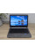 Уценка! Ноутбук Б/В HP ProBook 430 G2: 13, Intel Core i5-5200U, 8 GB DDR3, Intel HD Graphics, SSD 128Gb