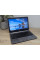 Уценка! Ноутбук Б/В HP ProBook 430 G2: 13, Intel Core i5-5200U, 8 GB DDR3, Intel HD Graphics, SSD 128Gb