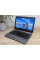 Уценка! Ноутбук Б/В HP ProBook 430 G2: 13, Intel Core i5-5200U, 8 GB DDR3, Intel HD Graphics, SSD 128Gb