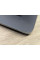Уценка! Ноутбук Б/В HP ProBook 430 G2: 13, Intel Core i5-5200U, 8 GB DDR3, Intel HD Graphics, SSD 128Gb