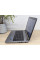 Уценка! Ноутбук Б/В HP ProBook 430 G2: 13, Intel Core i5-5200U, 8 GB DDR3, Intel HD Graphics, SSD 128Gb
