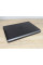 Уценка! Ноутбук Б/В HP ProBook 430 G2: 13, Intel Core i5-5200U, 8 GB DDR3, Intel HD Graphics, SSD 128Gb
