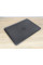 Уценка! Ноутбук Б/В HP ProBook 430 G2: 13, Intel Core i5-5200U, 8 GB DDR3, Intel HD Graphics, SSD 128Gb