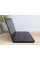 Ноутбук Б/В DEll Latitude E5440:14, Intel Core i5-4310U,8GB DDR3,Intel HD Graphics,SSD 128Gb