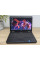 Ноутбук Б/В DEll Latitude E5440:14, Intel Core i5-4310U,8GB DDR3,Intel HD Graphics,SSD 128Gb