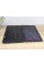 Ноутбук Б/В DEll Latitude E5440:14, Intel Core i5-4310U,8GB DDR3,Intel HD Graphics,SSD 128Gb