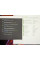 Ноутбук Б/В Lenovo V320-17IKB: 15.6 Full HD Intel Core i3-7020U 8 GB DDR4 SSD 128Gb