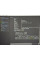 Ноутбук Б/В Lenovo V320-17IKB: 15.6 Full HD Intel Core i3-7020U 8 GB DDR4 SSD 128Gb