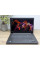 Ноутбук Б/В Lenovo V320-17IKB: 15.6 Full HD Intel Core i3-7020U 8 GB DDR4 SSD 128Gb
