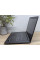 Ноутбук Б/В Lenovo V320-17IKB: 15.6 Full HD Intel Core i3-7020U 8 GB DDR4 SSD 128Gb