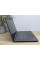 Ноутбук Б/В Lenovo V320-17IKB: 15.6 Full HD Intel Core i3-7020U 8 GB DDR4 SSD 128Gb
