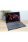 Ноутбук Б/В Lenovo V320-17IKB: 15.6 Full HD Intel Core i3-7020U 8 GB DDR4 SSD 128Gb