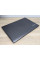 Ноутбук Б/В Lenovo V320-17IKB: 15.6 Full HD Intel Core i3-7020U 8 GB DDR4 SSD 128Gb