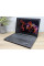 Ноутбук Б/В Lenovo V320-17IKB: 15.6 Full HD Intel Core i3-7020U 8 GB DDR4 SSD 128Gb