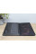 Ноутбук Б/В Lenovo V320-17IKB: 15.6 Full HD Intel Core i3-7020U 8 GB DDR4 SSD 128Gb