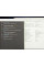 Ноутбук Б/В Fujitsu LifeBook E5410:14 Full HD, Intel Core i5-10210U,16 GB DDR4 ,SSD 256