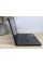 Ноутбук Б/В Fujitsu LifeBook E5410:14 Full HD, Intel Core i5-10210U,16 GB DDR4 ,SSD 256