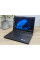 Ноутбук Б/В Fujitsu LifeBook E5410:14 Full HD, Intel Core i5-10210U,16 GB DDR4 ,SSD 256