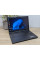 Ноутбук Б/В Fujitsu LifeBook E5410:14 Full HD, Intel Core i5-10210U,16 GB DDR4 ,SSD 256