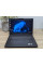 Ноутбук Б/В Fujitsu LifeBook E5410:14 Full HD, Intel Core i5-10210U,16 GB DDR4 ,SSD 256