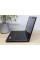 Ноутбук Б/В Fujitsu LifeBook E5410:14 Full HD, Intel Core i5-10210U,16 GB DDR4 ,SSD 256