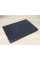Ноутбук Б/В Fujitsu LifeBook E5410:14 Full HD, Intel Core i5-10210U,16 GB DDR4 ,SSD 256