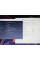 Уценка! Ноутбук Б/В Lenovo V15 G4 AMN: 15.6 Full HD,AMD Razen 5 7520U,8 GB DDR4.Radeon 610M 2Gb,SSD 256Gb