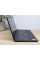 Уценка! Ноутбук Б/В Lenovo V15 G4 AMN: 15.6 Full HD,AMD Razen 5 7520U,8 GB DDR4.Radeon 610M 2Gb,SSD 256Gb