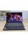 Уценка! Ноутбук Б/В Lenovo V15 G4 AMN: 15.6 Full HD,AMD Razen 5 7520U,8 GB DDR4.Radeon 610M 2Gb,SSD 256Gb
