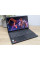 Уценка! Ноутбук Б/В Lenovo V15 G4 AMN: 15.6 Full HD,AMD Razen 5 7520U,8 GB DDR4.Radeon 610M 2Gb,SSD 256Gb