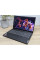 Уценка! Ноутбук Б/В Lenovo V15 G4 AMN: 15.6 Full HD,AMD Razen 5 7520U,8 GB DDR4.Radeon 610M 2Gb,SSD 256Gb
