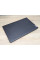 Уценка! Ноутбук Б/В Lenovo V15 G4 AMN: 15.6 Full HD,AMD Razen 5 7520U,8 GB DDR4.Radeon 610M 2Gb,SSD 256Gb