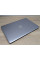 Ноутбук Б/В HP EliteBook 850 G3: 15.6, Intel Core i5-6200U @2.30GHz,8 GB DDR4, SSD 128Gb