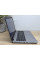 Ноутбук Б/В HP EliteBook 850 G3: 15.6, Intel Core i5-6200U @2.30GHz,8 GB DDR4, SSD 128Gb