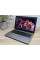 Ноутбук Б/В HP EliteBook 850 G3: 15.6, Intel Core i5-6200U @2.30GHz,8 GB DDR4, SSD 128Gb