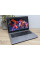 Ноутбук Б/В HP EliteBook 850 G3: 15.6, Intel Core i5-6200U @2.30GHz,8 GB DDR4, SSD 128Gb