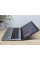 Ноутбук Б/В HP EliteBook 850 G3: 15.6, Intel Core i5-6200U @2.30GHz,8 GB DDR4, SSD 128Gb
